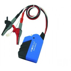 Additional transmitter cable for the PROTEC CLASS PLSS 05102126 detector PROTEC.class AC5478