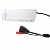IP-камера 1,3 Мэгапіксельная 720P, Вулічная, Дыёды IR ARRAY 70м, H.264, ONVIF, CLOUD, P2P ACTii AC9753
