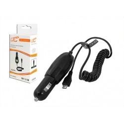 Strong car charger MICRO...