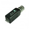 AHD HD-CVI HD-TVI 5Mpx UTP Video Balun BNC Klemmanschluss ACTii AC2032