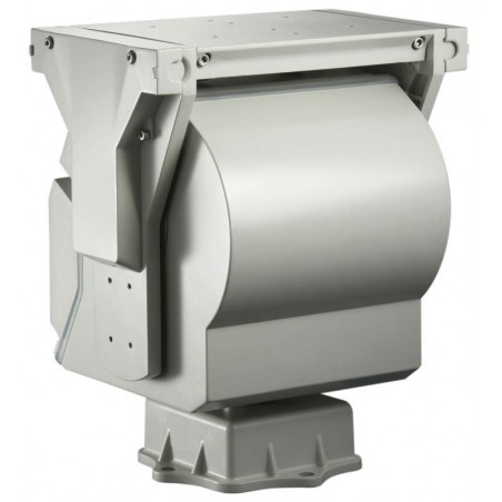 Precise External Turntable PTZ Camera, 30kg, PAN TILT Scanner, RS485, OSD Menu ACTII ACTii AC9759