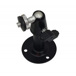 5x Pendakap Pembesar Suara Pendakap Dinding untuk pembesar suara Logitech Z103 Z906 Z55 PIONEER HTP-071 ACTii AC7376