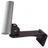 Holder Mast Tripod Outdoor Stand for LTE USB Modem Router Access Point Wall Sill ACTii AC6088