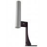 Holder Mast Tripod Outdoor Stand for LTE USB Modem Router Access Point Wall Sill ACTii AC6088
