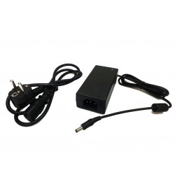 Charger Power supply 29.4V...