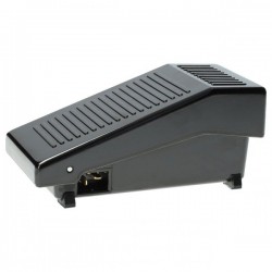 דוושה למכונות תפירה Veritas Anlasser Singer Lucznik Lada Podolsk Cajka Privileg Asel U118 U-118