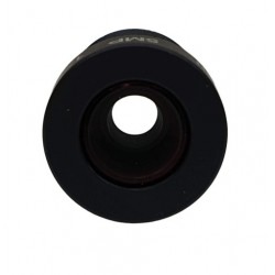 Lens M12 S-MOUNT 8mm 5MP Megapixel IR filter for CCTV Industrial Glass Plate cameras ACTii AC3319