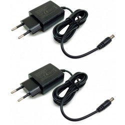 Extensor de video HDMI hasta 60 m Cable UTP LAN trenzado RJ45 1080p 1920x1080 Cable de par trenzado 3D 10,2 Gbps ACTii AC4788