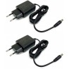 Video Extender HDMI up to 60m UTP Cable Twisted LAN RJ45 1080p 1920x1080 3D Twisted Pair Cable 10.2 Gbps ACTii AC4788