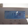 Bezprzewodowy Alarm, System Alarmowy z dialerem GSM + Bezprzewodowa SYRENA, czujka PIR + 2 piloty ACTii AC6503