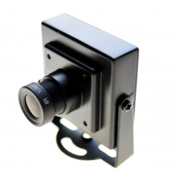 Mini CCTV Industrial Camera...