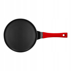 ZWIEGER OBSIDIAN PAN FOR PANCAKES 26 CM ACTii AC8122
