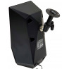2x Speaker Bracket Wall Bracket for SONY Sony BDV-E2100 BDV-E4100 BDV-N5200W ACTii AC1051