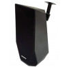 2x Speaker Bracket Wall Bracket for SONY Sony BDV-E2100 BDV-E4100 BDV-N5200W ACTii AC1052