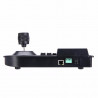 Mini styretastatur RS-485 3D PTZ-display til CCTV-kameraer PAN TILT og Moto Zoom-objektiver ACTii AC1102