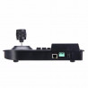 Mini tastiera di controllo Display PTZ RS-485 3D per CCTV PAN TILT Telecamere industriali e obiettivi Moto Zoom ACTii AC1102