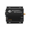 Serveur de convertisseur RS-232 RS232 RS485 RS-485 vers réseau TCP IP LAN WIFI Transmettre le récepteur 2.4G ACTii AC2443