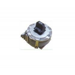 Oki ispisna glava OKI ML MICROLINE 385 390 390FB ML385 ML380 ML390FB OKI Microline 4YA4023-2011G