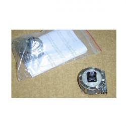 Cabeça de impressão Oki OKI ML MICROLINE 385 390 390FB ML385 ML380 ML390FB OKI Microline 4YA4023-2011G