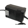 AC-AC 24V Power Supply 1A 1000mA 5.5 x 2.1 mm Transformer Charger ACTii AC1000