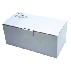 AC - AC 24V AC 1A 1000mA, 5.5 x 2.1 mm, Transformer, Charger, Variable Voltage ACTii AC1000