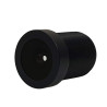Φακός M12 S-MOUNT 2.1mm 1MP 150 μοιρών Megapixel για βιομηχανικές κάμερες CCTV πλακέτας γυάλινος ACTii AC2120