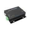 RS232 RS485 433MHz LoRa SX1278 100mW 20dBm Bezprzewodowy Modem RF Transceiver Nadajnik TX RX E32-DTU-433L20 ACTii AC6916