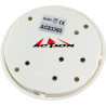 Sensor PIR motion detector Ceiling with anti-tampering AC8336