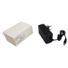 Li-Ion Battery Charger 12.6V 13V 2A 2000mA 3S BMS Power Supply - QUALITY! Real 2A! ACTii AC1869