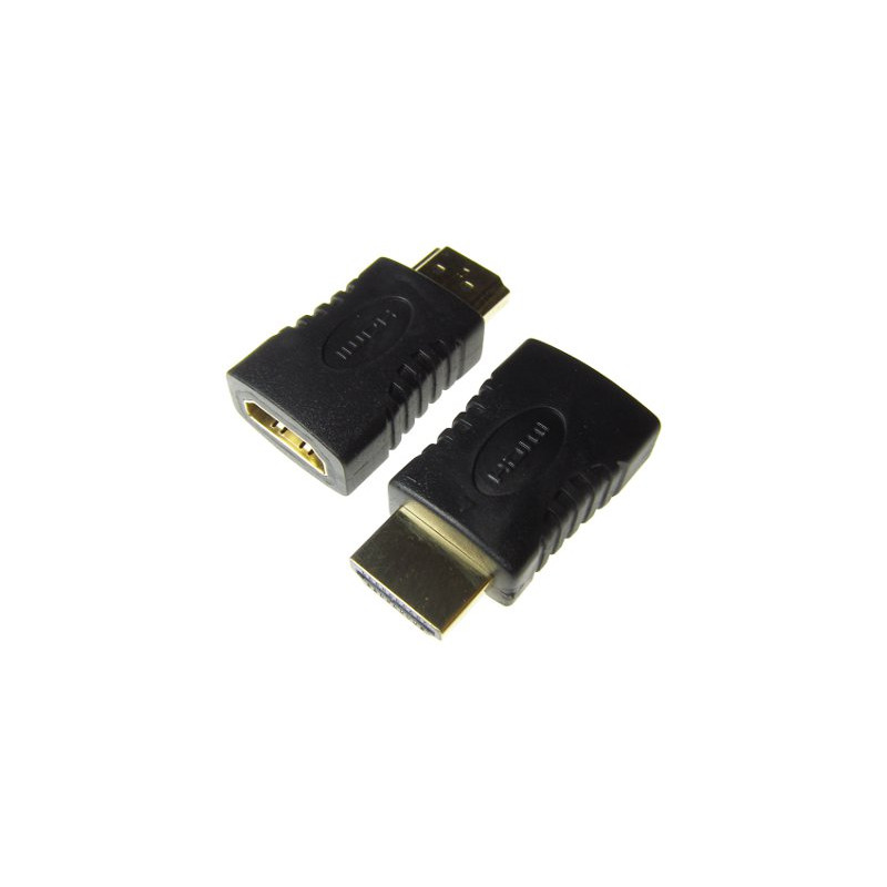 HDMI sirge adapter emane HDMI isane HDMI ACTii AC7601