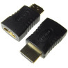 HDMI sirge adapter emane HDMI isane HDMI ACTii AC7601