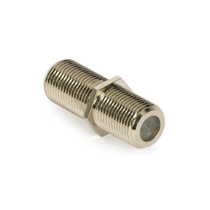 F-pessa F-pessa adapteri liitmik ACTii AC4023