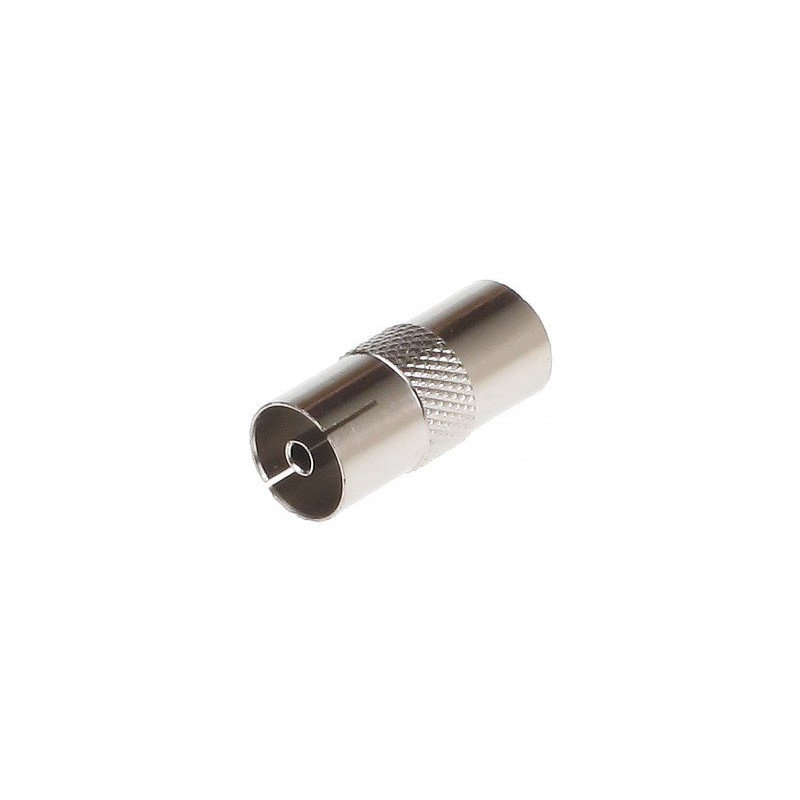 Adaptor mufă IEC mufă IEC ACTii AC4025