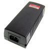 Zasilacz PoE Aktywny 48V - 56V 60W 802.3af Injector ACTii AC9026