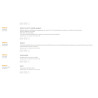 2개 스피커 벽걸이 브래킷 Logitech Z103 Z906 Z55 PIONEER HTP-071용 ACTii AC9396