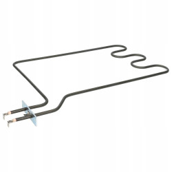 Rezistență universală pentru cuptor element de încălzire Selfa 01.691 Bomann Bosch Siemens ACTii AC4585