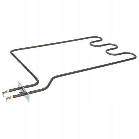 Rezistență universală pentru cuptor element de încălzire Selfa 01.691 Bomann Bosch Siemens ACTii AC4585