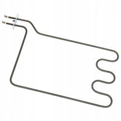 Rezistență universală pentru cuptor element de încălzire Selfa 01.691 Bomann Bosch Siemens ACTii AC4585