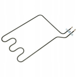 Rezistență universală pentru cuptor element de încălzire Selfa 01.691 Bomann Bosch Siemens ACTii AC4585