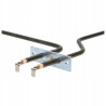 Rezistență universală pentru cuptor element de încălzire Selfa 01.691 Bomann Bosch Siemens ACTii AC4585