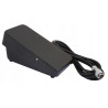 Foot pedal controller for MIG TIG JET 200, 250, 315, 320, 400 welders 7-pin remote control ACTii AC9549