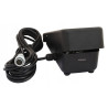 Foot Control Pedal for MIG TIG Welders JET 200 250 315 320 400 7-pin remote ACTii AC9549