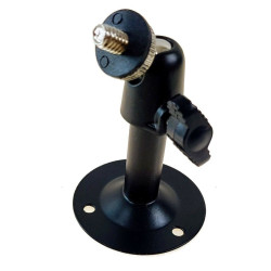 Support pour module extérieur de station météo Netatmo NWS01-EC ACTii AC3552