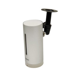 Support pour module extérieur de station météo Netatmo NWS01-EC ACTii AC3552