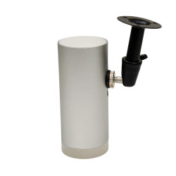 Support pour module extérieur de station météo Netatmo NWS01-EC ACTii AC3552