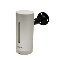 Support pour module extérieur de station météo Netatmo NWS01-EC ACTii AC3552
