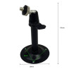 Grand support métallique pour caméras de surveillance CCTV 110mm ACTii AC1514