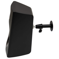 5x Βάση ηχείων επιτοίχια και οροφής για Logitech Z607 ACTii AC9952