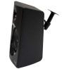 5x Držák reproduktorů nástěnný a stropní pro Logitech Z607 ACTii AC9952