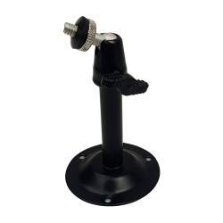 Wall Mount for Netatmo NWA01-WW NRG01-WW Rain and Wind Gauge Long Solid High Quality ACTii AC6764